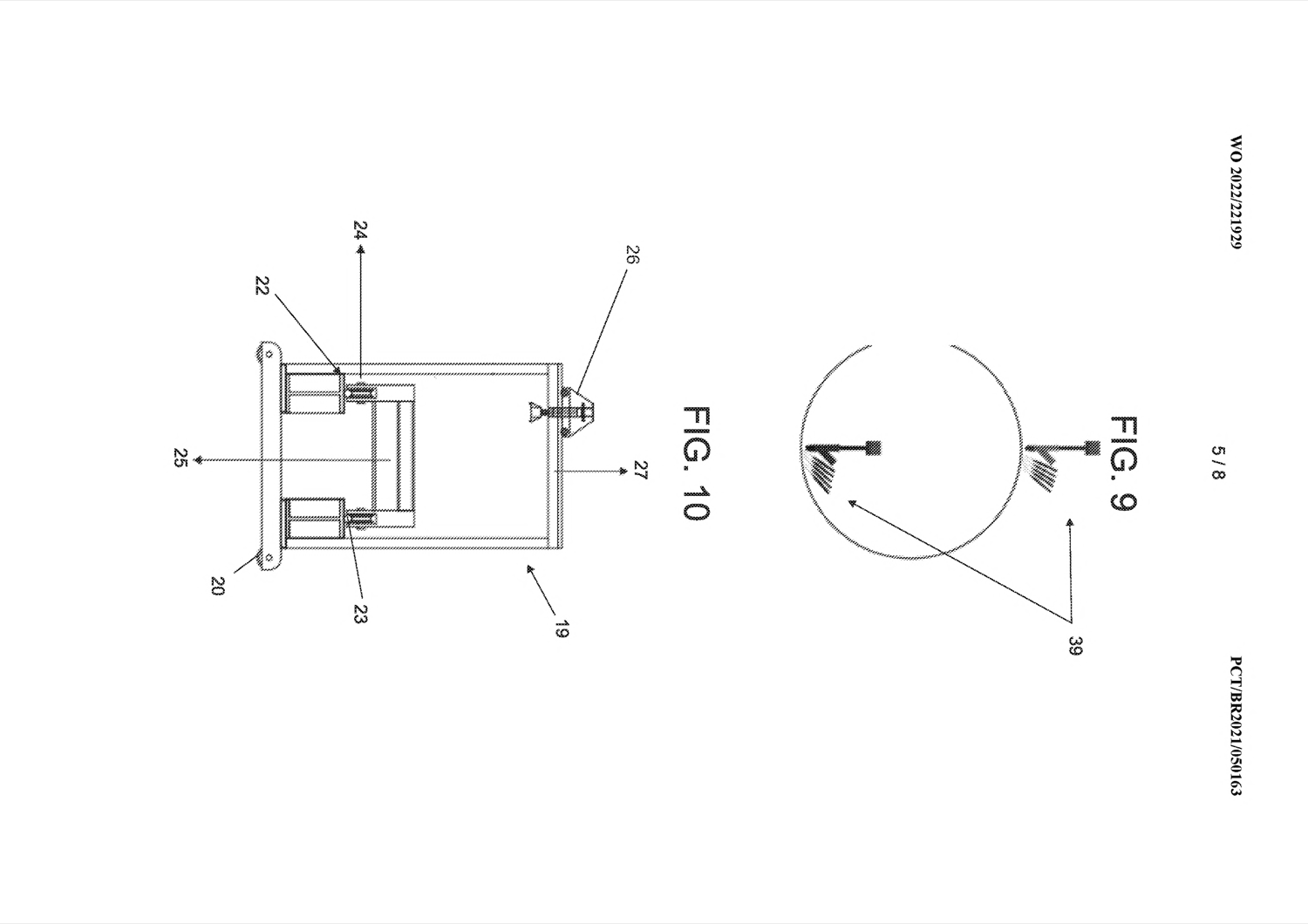 TERAPIAS DE COMBINACIÓN