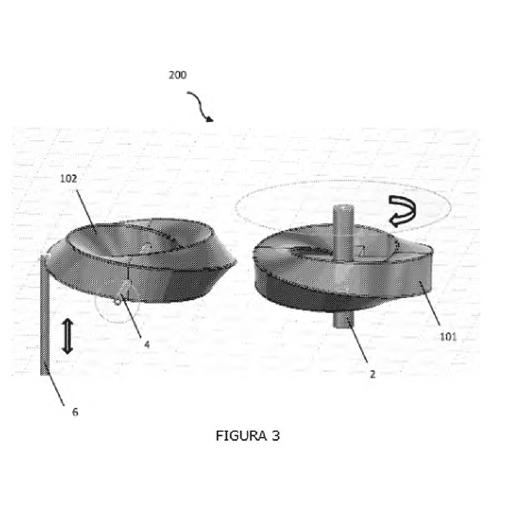 AUTOLENSÓMETRO BINOCULAR