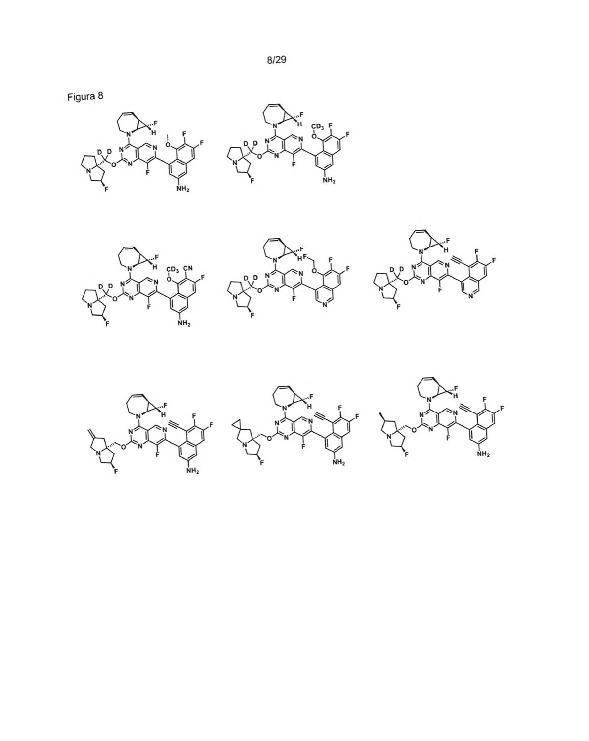 COMPOSICIÓN LÍQUIDA DE CETRORELIX
