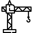 Construcción