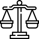 Actividades de organizaciones y entidades extraterritoriales